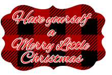 Load image into Gallery viewer, Christmas Benelux  Ornaments