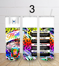 Load image into Gallery viewer, Heifer Be Gone 20oz Tumbler