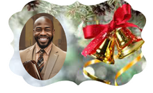 Load image into Gallery viewer, Christmas Benelux  Ornaments