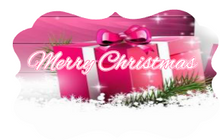 Load image into Gallery viewer, Christmas Benelux  Ornaments