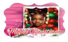 Load image into Gallery viewer, Christmas Benelux  Ornaments