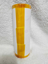 Load image into Gallery viewer, Sublimation Tumbler Wrapping Class for Beginners