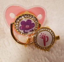 Load image into Gallery viewer, Baby Box Bundle