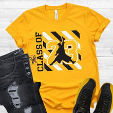 Load image into Gallery viewer, Class of 23 Shirt
