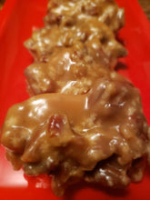 Load image into Gallery viewer, Pecan Pralines Candy