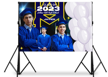 Load image into Gallery viewer, Backdrops for any Occasion