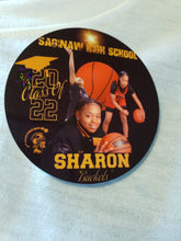 Load image into Gallery viewer, Premium Graduation Bundle