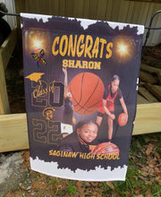 Load image into Gallery viewer, Premium Graduation Bundle