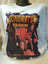 Load image into Gallery viewer, Basic Graduation Bundle