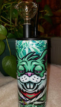 Load image into Gallery viewer, Hookah Smoke Tumblers-22oz