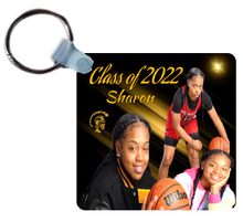 Load image into Gallery viewer, Premium Graduation Bundle