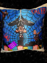 Load image into Gallery viewer, Children Learning Pillows