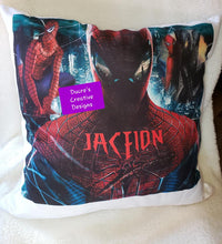 Load image into Gallery viewer, Children Learning Pillows