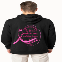 Load image into Gallery viewer, Breast Cancer Awareness Shirt/Hoodie
