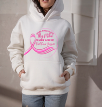 Load image into Gallery viewer, Breast Cancer Awareness Shirt/Hoodie