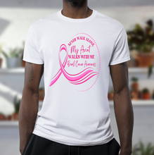Load image into Gallery viewer, Breast Cancer Awareness Shirt/Hoodie