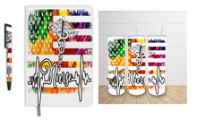 Load image into Gallery viewer, Nurse Bundle Set