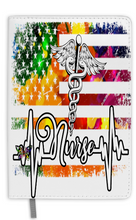 Load image into Gallery viewer, Nurse Bundle Set