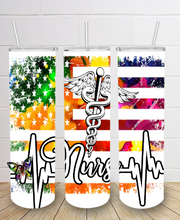 Load image into Gallery viewer, Nurse Bundle Set