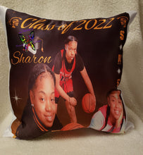 Load image into Gallery viewer, Premium Graduation Bundle