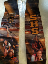 Load image into Gallery viewer, Stole Graduation