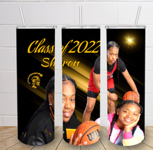 Load image into Gallery viewer, Premium Graduation Bundle