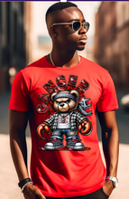 Load image into Gallery viewer, Zodiac T-Shirts
