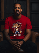 Load image into Gallery viewer, Zodiac T-Shirts

