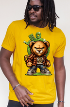 Load image into Gallery viewer, Zodiac T-Shirts
