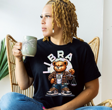 Load image into Gallery viewer, Zodiac T-Shirts
