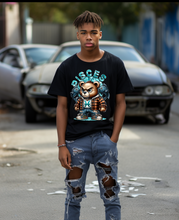 Load image into Gallery viewer, Zodiac T-Shirts
