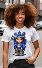 Load image into Gallery viewer, Zodiac T-Shirts

