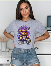 Load image into Gallery viewer, Zodiac T-Shirts
