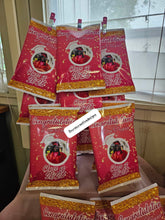 Load image into Gallery viewer, Chip Bag Party Favor Personalized
