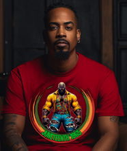 Load image into Gallery viewer, Juneteenth 1865 Shirt
