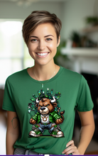 Load image into Gallery viewer, Zodiac T-Shirts
