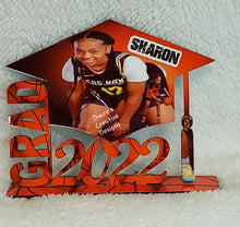 Load image into Gallery viewer, Premium Graduation Bundle

