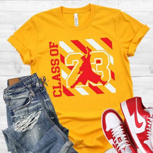 Load image into Gallery viewer, Class of 23 Shirt
