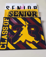Load image into Gallery viewer, Class of 23 Shirt
