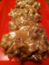 Load image into Gallery viewer, Pecan Pralines Candy
