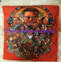 Load image into Gallery viewer, Black History Shirt ducrescreativedesigns 
