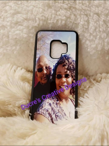 Customized Phone Cases for Android and Iphone. ducrescreativedesigns 