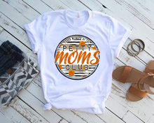 Load image into Gallery viewer, Petty Moms Club Ducre&#39;s Creative Designs 
