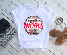 Load image into Gallery viewer, Petty Moms Club Ducre&#39;s Creative Designs 
