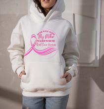 Load image into Gallery viewer, Breast Cancer Awareness Shirt/Hoodie
